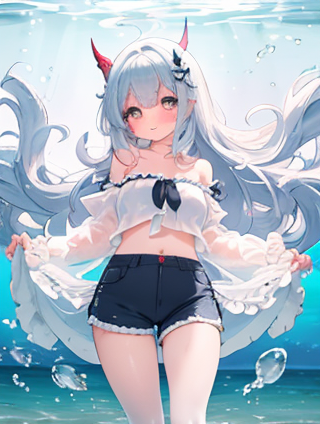 景区服务与海味无限：舌尖上的自然与人文交融